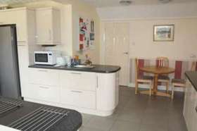 4 Bedroom Detached