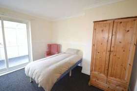 1&nbsp;Bedroom&nbsp;Semi-Detac...