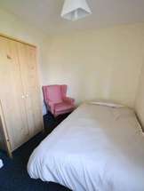 1&nbsp;Bedroom&nbsp;Semi-Detac...