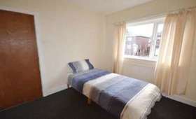 1&nbsp;Bedroom&nbsp;Semi-Detac...