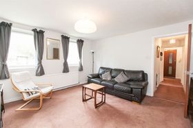 2&nbsp;Bedroom&nbsp;Flat