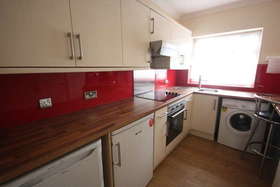 2&nbsp;Bedroom&nbsp;Apartment