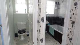 3 Bedroom Property