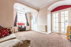 2 Bedroom Semi-Detac...