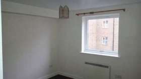 2 Bedroom Flat