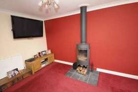 2&nbsp;Bedroom&nbsp;Detached