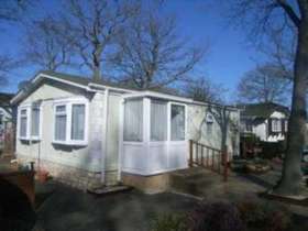 2 Bedroom Detached