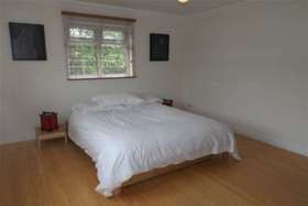5 Bedroom Detached