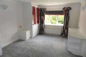 4 Bedroom Detached