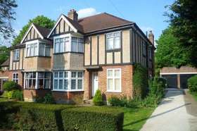 2&nbsp;Bedroom&nbsp;Maisonette