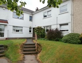 1 Bedroom Flat