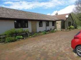 5 Bedroom Detached