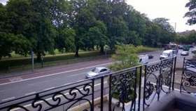 3 Bedroom Flat