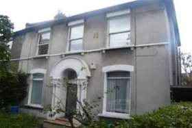 London, E7 0PB