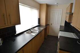 3 Bedroom Property
