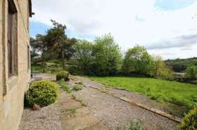 3 Bedroom Semi-Detac...
