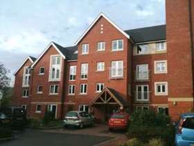 2&nbsp;Bedroom&nbsp;Retirement...