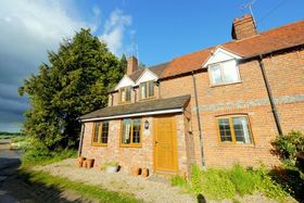 3 Bedroom Semi-Detac...