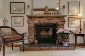 4 Bedroom Detached