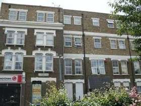 1&nbsp;Bedroom&nbsp;Flat