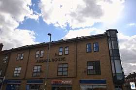 1&nbsp;Bedroom&nbsp;Flat