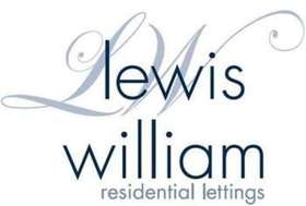 2 Bedroom Terraced