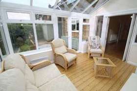 3 Bedroom Detached
