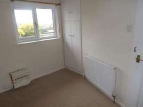 3 Bedroom Semi-Detac...