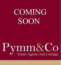 3&nbsp;Bedroom&nbsp;Terraced