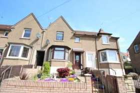 2 Bedroom Terraced
