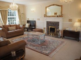4 Bedroom Detached