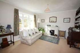 4 Bedroom Detached