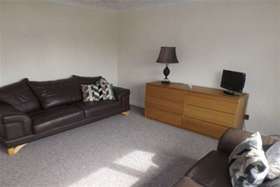 2 Bedroom Flat