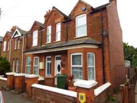 3&nbsp;Bedroom&nbsp;End of Ter...