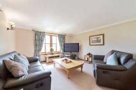 4 Bedroom Detached