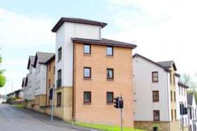 2 Bedroom Flat