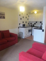 1&nbsp;Bedroom&nbsp;Flat