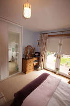 3 Bedroom Semi-Detac...