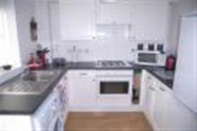 2 Bedroom Semi-Detac...