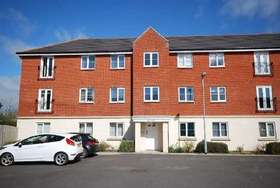 2 Bedroom Property