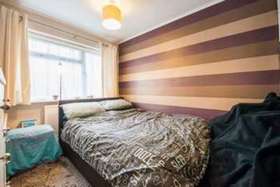 3 Bedroom Semi-Detac...