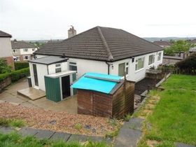 2 Bedroom Detached