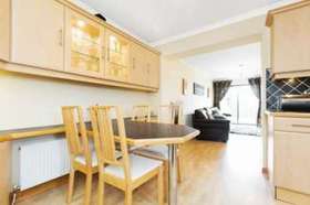 4 Bedroom Semi-Detac...