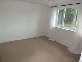 4&nbsp;Bedroom&nbsp;Detached