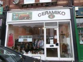 King Street  Southport, PR8 1J...