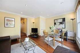 1 Bedroom Property