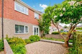3 Bedroom Terraced