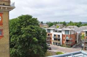 3 Bedroom Flat