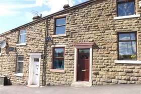 2 Bedroom Detached