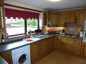 1&nbsp;Bedroom&nbsp;Flat